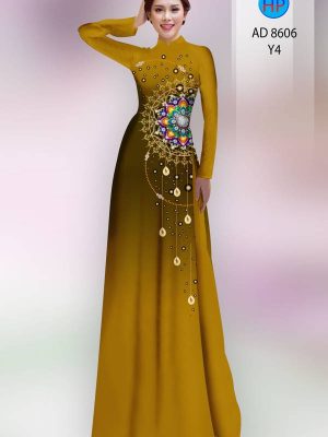 1623425466 864 vai ao dai dep moi ra (11)